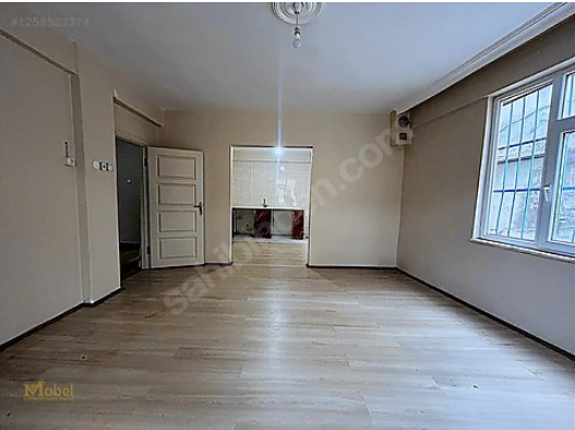 MABEL'DEN ŞEREFİYE MH. EKİNCİ. MARKET YANI FIRSAT SATILIK DAİRE